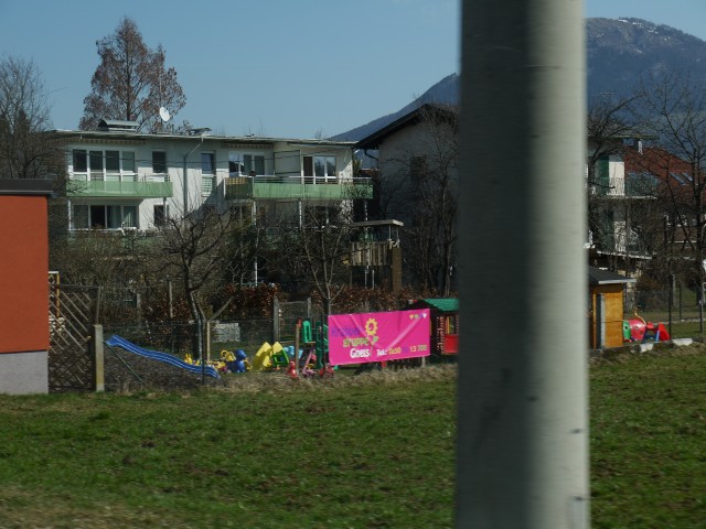 P1020927