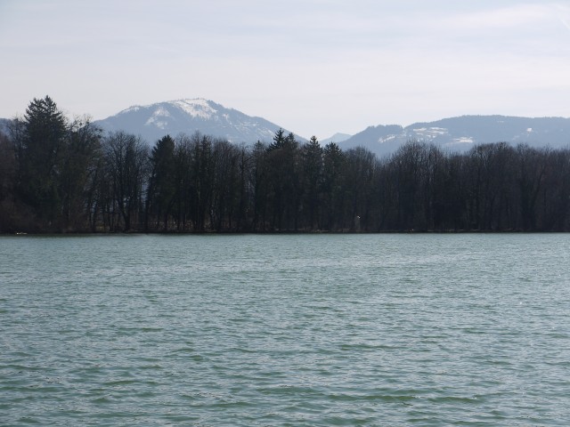 P1020940
