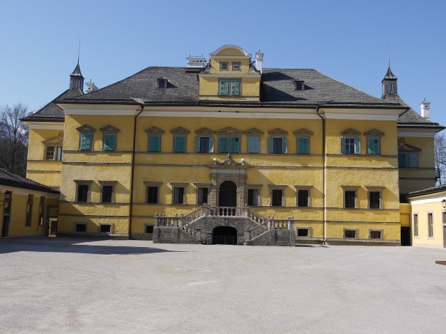 P1020963