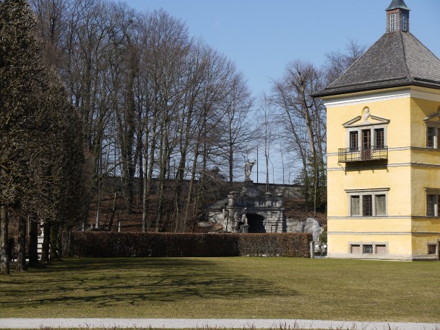 P1020974