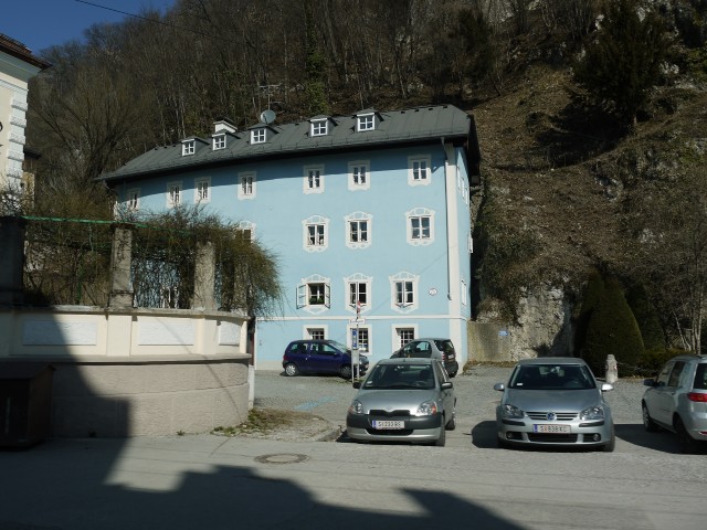 P1030009