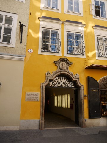 P1030013