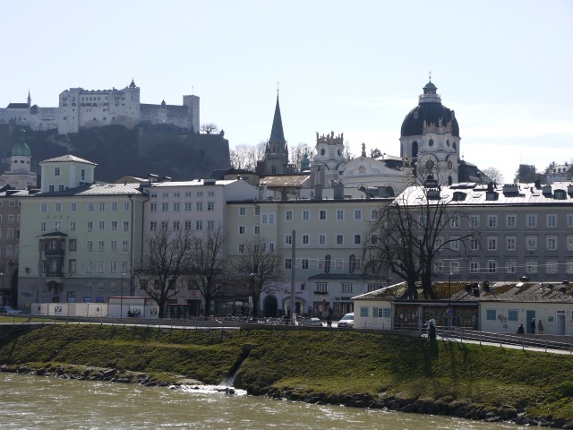 P1030028