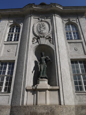 P1030035