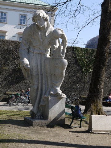 P1030039