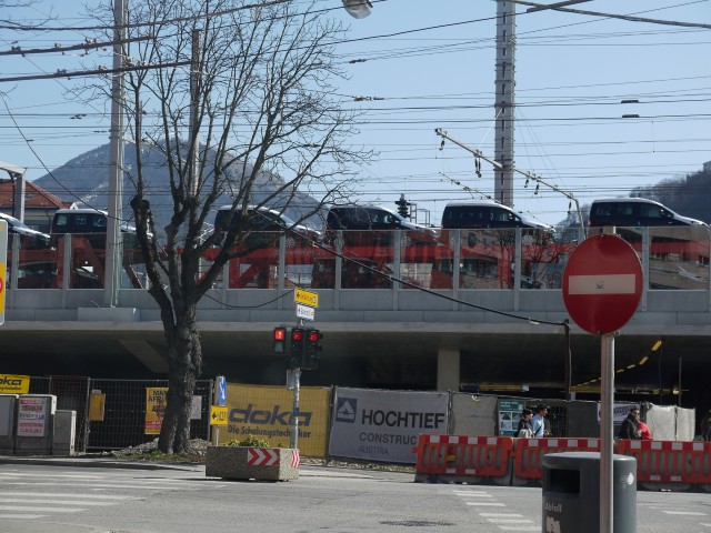 P1030046