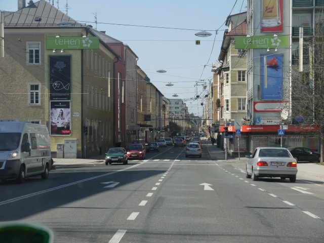 P1030049
