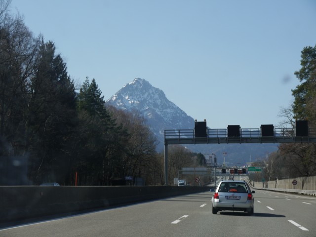 P1030055