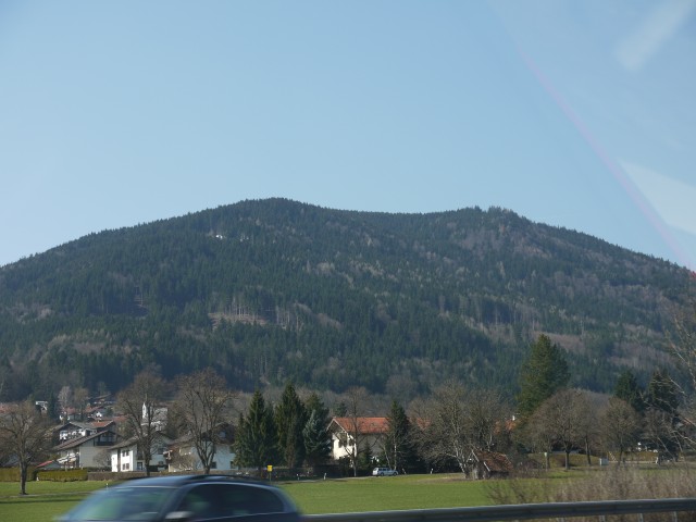 P1030058