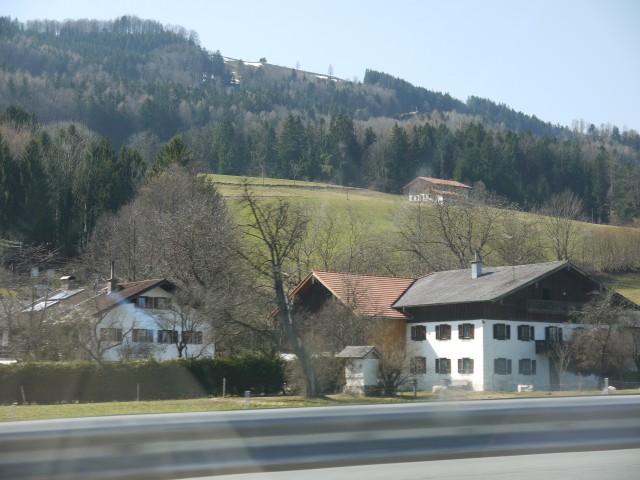 P1030063