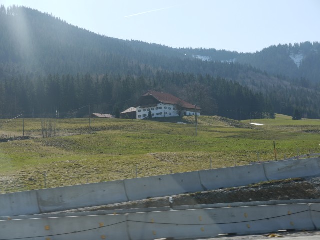 P1030071