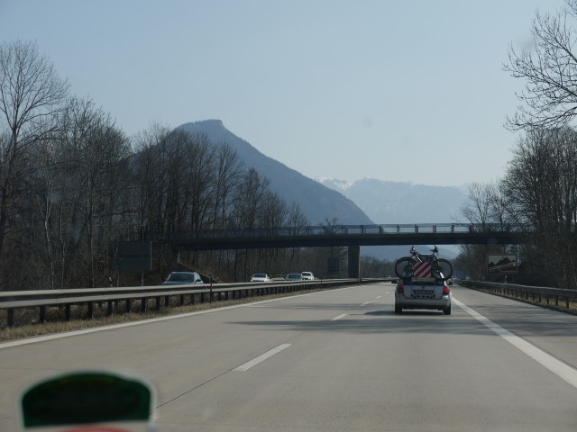 P1030083