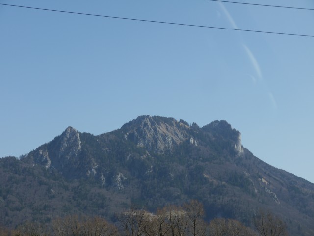 P1030086