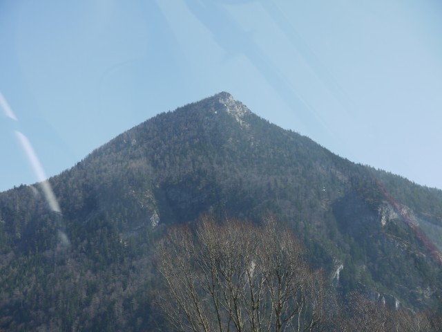 P1030087