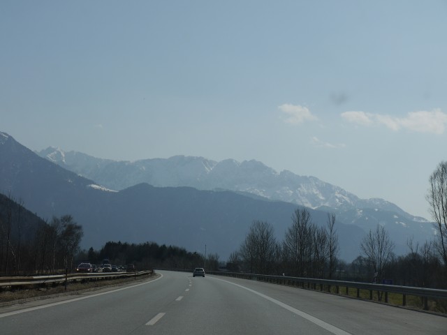 P1030088