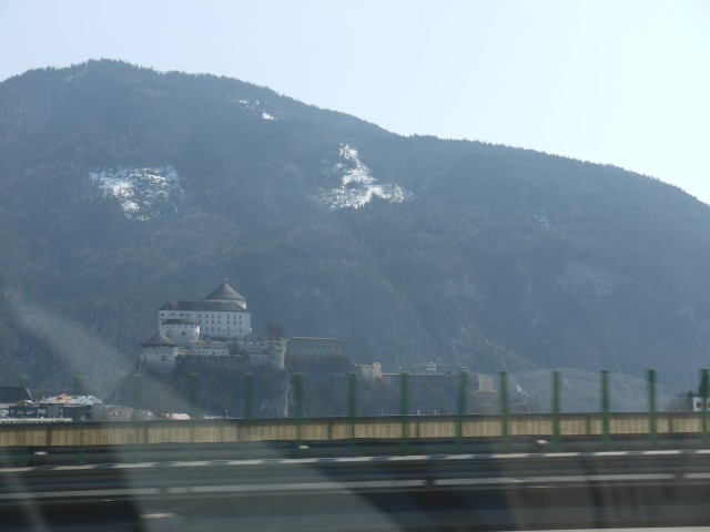 P1030092