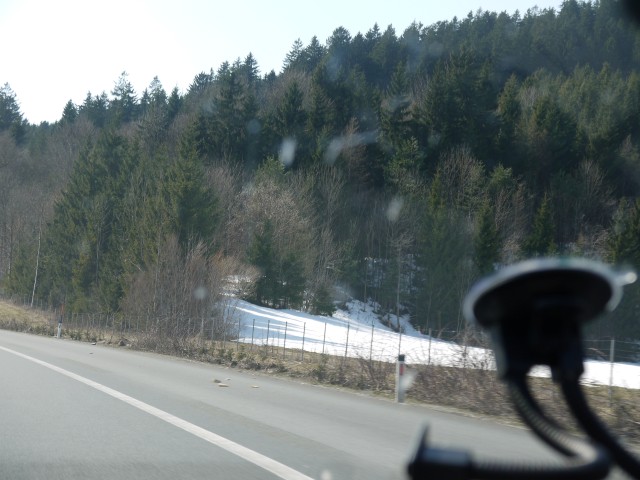 P1030098