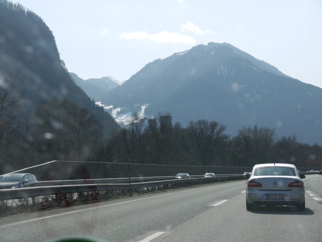 P1030106