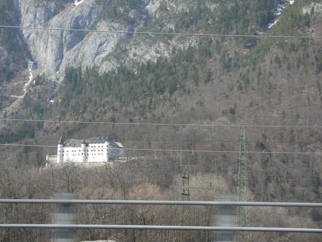 P1030115