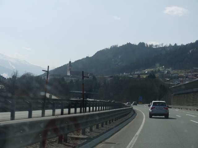 P1030118