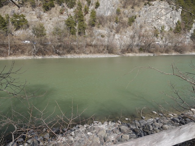 P1030138