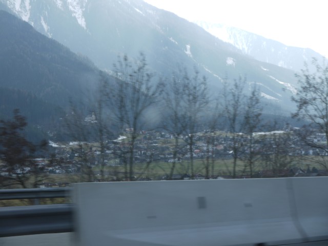 P1030146