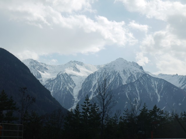P1030156