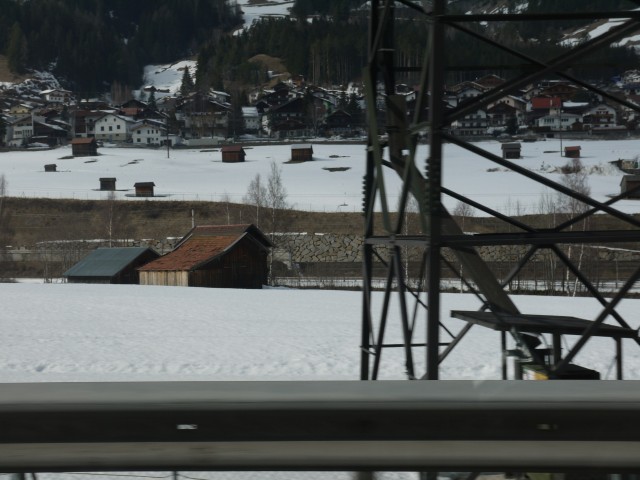 P1030169