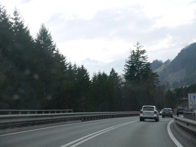 P1030196