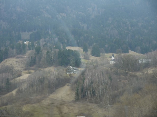 P1030205