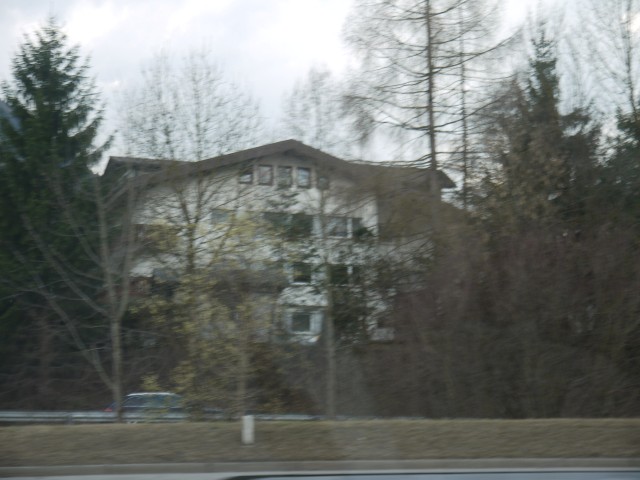 P1030206