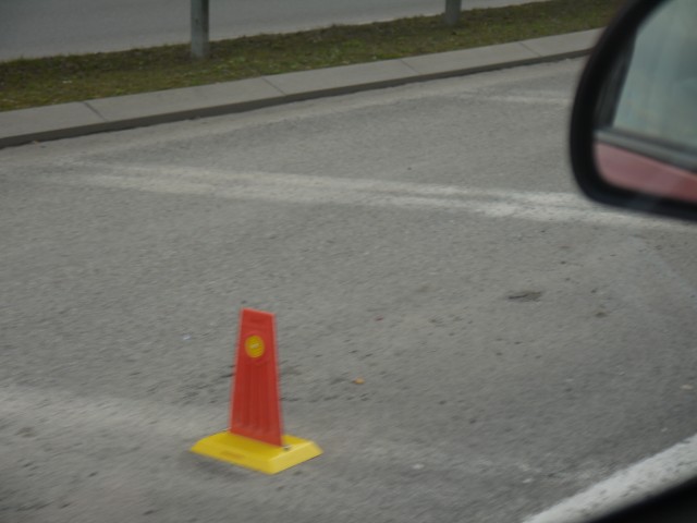 P1030209