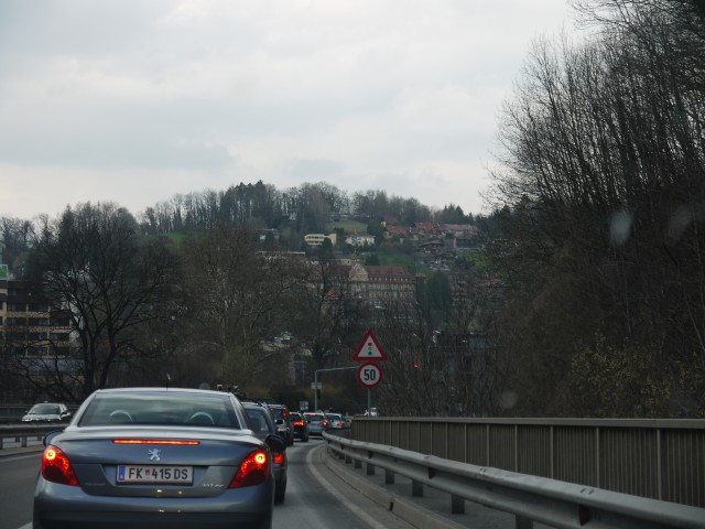 P1030218
