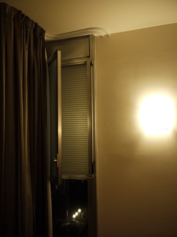 P1030303
