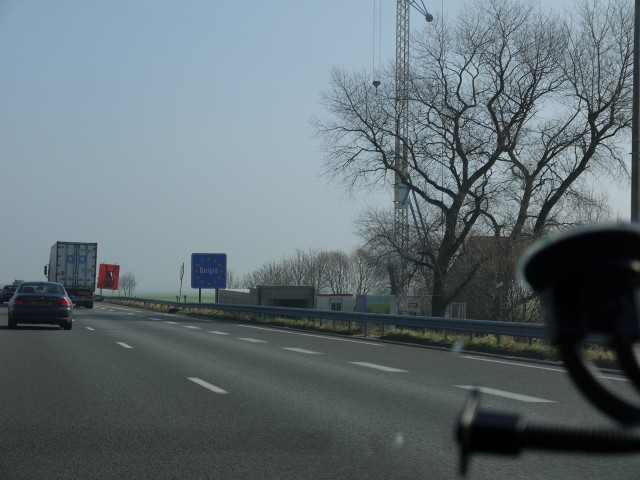 P1020034