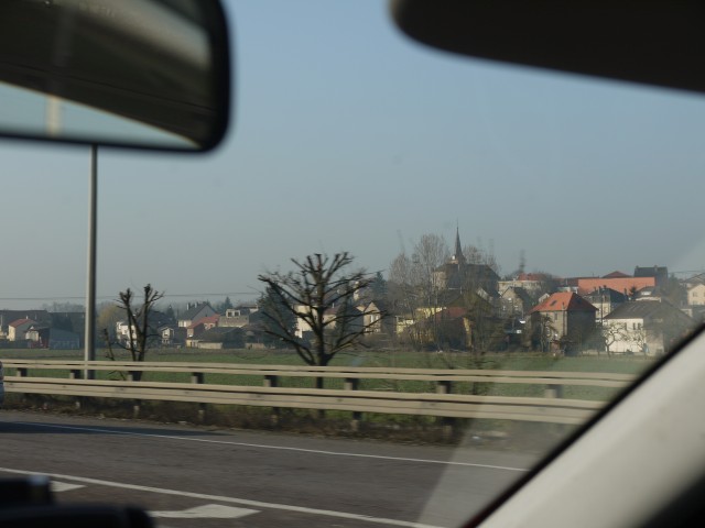 P1020293