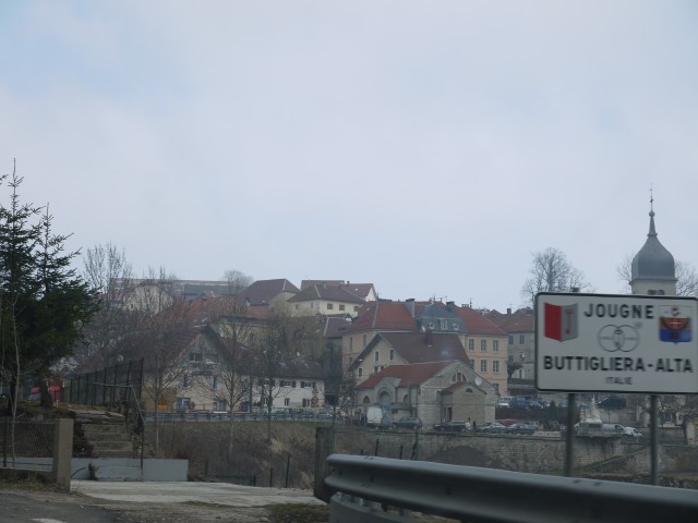 P1030560