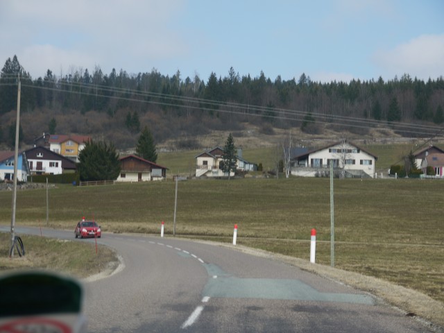 P1030569