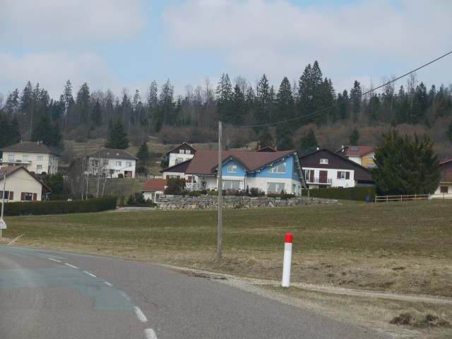 P1030570