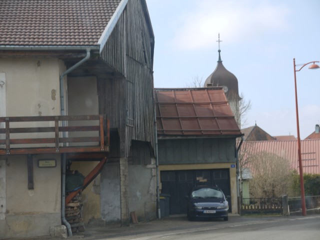 P1030573