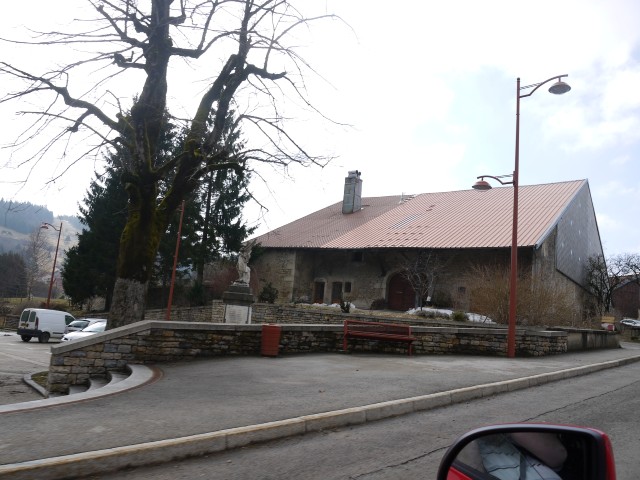 P1030575