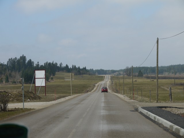 P1030577