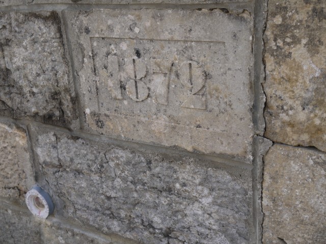 P1030606