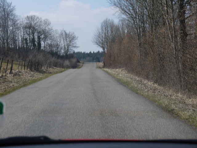 P1030612