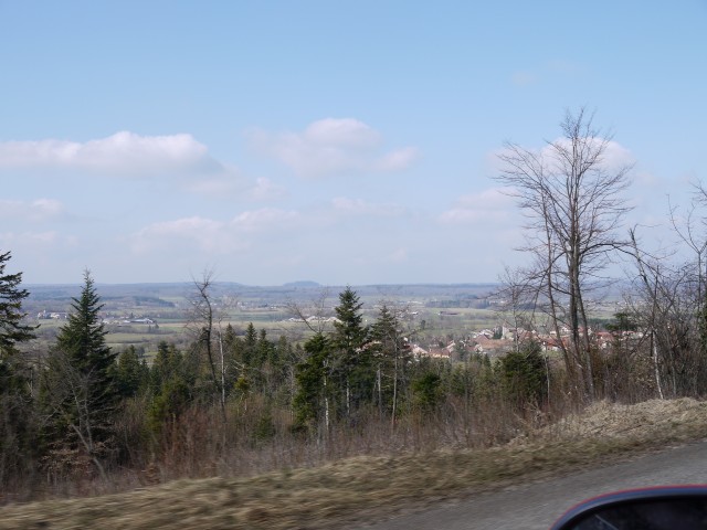 P1030615