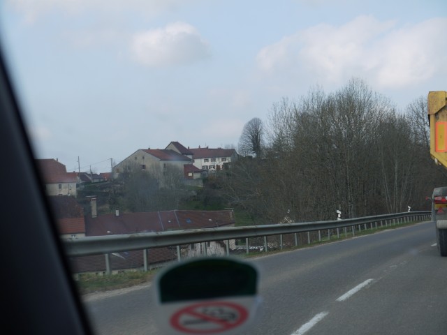 P1030621