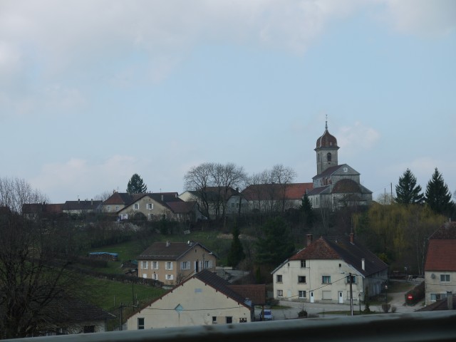 P1030622