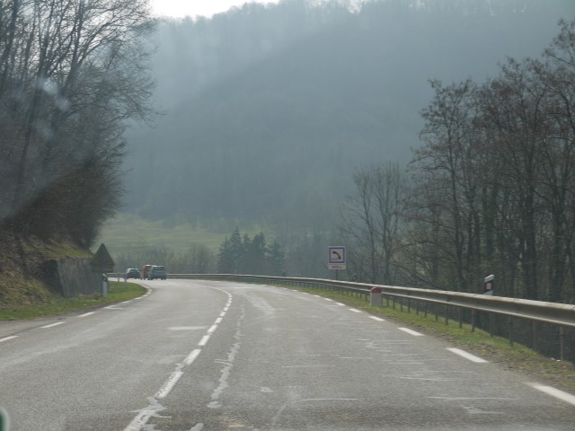 P1030623