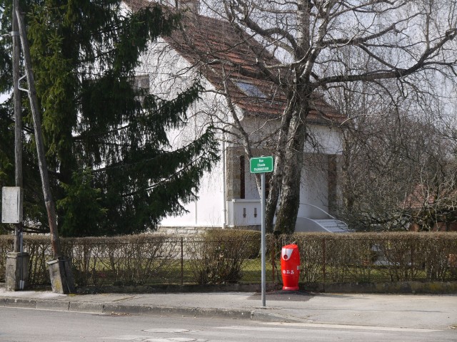 P1030638