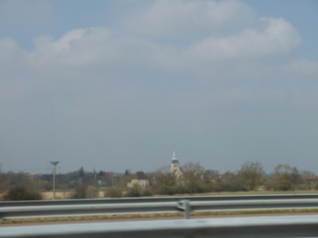 P1030640